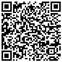 QR Code for bitcoin:bitcoin:bitcoin:bitcoin:bitcoin:bitcoin:bitcoin:bc1qptmksh5lu2j5cmrdl9yp5j2vderthx77yd4pd5