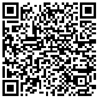 QR Code for bitcoin:bitcoin:bitcoin:bitcoin:bitcoin:bitcoin:bitcoin:bc1qptrvwvyvy5rhmk546dp36du7mwhe2vkda0ss49