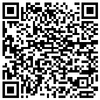 QR Code for bitcoin:bitcoin:bitcoin:bitcoin:bitcoin:bitcoin:bitcoin:bc1qptwmzqx3wdv7eaz6kccs2ms3kw0dezzja23ftc