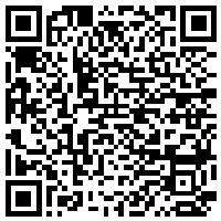 QR Code for bitcoin:bitcoin:bitcoin:bitcoin:bitcoin:bitcoin:bitcoin:bc1qpulla3l7sdwe2j0n97p05mnwpleskcvss6cy3l