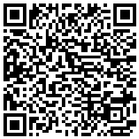 QR Code for bitcoin:bitcoin:bitcoin:bitcoin:bitcoin:bitcoin:bitcoin:bc1qpv2rwf5zgpjfsk2epcppk3k7sdn76v2q3ufe6l
