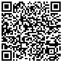 QR Code for bitcoin:bitcoin:bitcoin:bitcoin:bitcoin:bitcoin:bitcoin:bc1qpv95mp062xacndmtq9nw947n4djwnnpytx2cpj