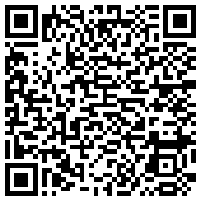 QR Code for bitcoin:bitcoin:bitcoin:bitcoin:bitcoin:bitcoin:bitcoin:bc1qpvaspsve40w83902aw3srg6a67mt7cph3dpc69