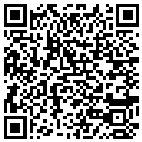 QR Code for bitcoin:bitcoin:bitcoin:bitcoin:bitcoin:bitcoin:bitcoin:bc1qpw6uky5d3zx4844cppuyqwvrtmcw5urruphllk