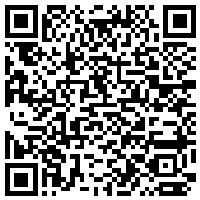 QR Code for bitcoin:bitcoin:bitcoin:bitcoin:bitcoin:bitcoin:bitcoin:bc1qpx6rtuftz3ejdl0cxtu63mcy3tanxp92s5resp