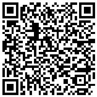 QR Code for bitcoin:bitcoin:bitcoin:bitcoin:bitcoin:bitcoin:bitcoin:bc1qpxcwm2vakextndvmv44f46ya99a9ra5m6th576