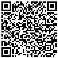 QR Code for bitcoin:bitcoin:bitcoin:bitcoin:bitcoin:bitcoin:bitcoin:bc1qpxtjg6mrt8069lam47zh8d9mqstexvf98kfpap