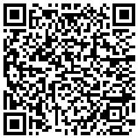 QR Code for bitcoin:bitcoin:bitcoin:bitcoin:bitcoin:bitcoin:bitcoin:bc1qpy5fuht8d9gyrlz8yduc53455cdap6xt5s8adn