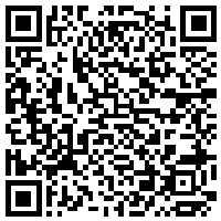 QR Code for bitcoin:bitcoin:bitcoin:bitcoin:bitcoin:bitcoin:bitcoin:bc1qpz9amrtm0d2m8cehauf53esl5ev855d4lv4e2u