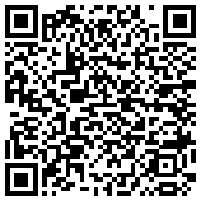 QR Code for bitcoin:bitcoin:bitcoin:bitcoin:bitcoin:bitcoin:bitcoin:bc1qq05tpcmxsd4pyg830typskrafcvceqf0vrkpl9