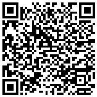 QR Code for bitcoin:bitcoin:bitcoin:bitcoin:bitcoin:bitcoin:bitcoin:bc1qq0cnunf2gmceyfa7tzas02s2c8gfzn2udd3l8x