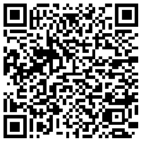 QR Code for bitcoin:bitcoin:bitcoin:bitcoin:bitcoin:bitcoin:bitcoin:bc1qq0ufakh2twdgfnk098qru2xtcc9prs0h0sqlc4