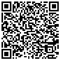 QR Code for bitcoin:bitcoin:bitcoin:bitcoin:bitcoin:bitcoin:bitcoin:bc1qq2am76dllwu2snt7jgrjcaq7wank447lj727c8