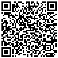 QR Code for bitcoin:bitcoin:bitcoin:bitcoin:bitcoin:bitcoin:bitcoin:bc1qq4et2nx5v3zhx85uekz852cppmlsfs4unddnl9