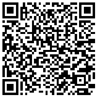 QR Code for bitcoin:bitcoin:bitcoin:bitcoin:bitcoin:bitcoin:bitcoin:bc1qq4gudpe2ap2d7ffqpua3thyumxz56flu7rays0