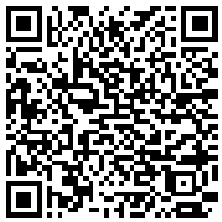 QR Code for bitcoin:bitcoin:bitcoin:bitcoin:bitcoin:bitcoin:bitcoin:bc1qq4qlvzykvmr5daa2d9pvx9yxtxzel2edwglny0