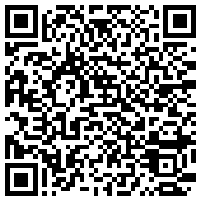 QR Code for bitcoin:bitcoin:bitcoin:bitcoin:bitcoin:bitcoin:bitcoin:bc1qq5060ffs5d869vrtxfwcyplu0cntsrcslh54jg