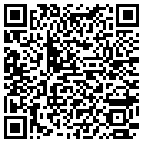 QR Code for bitcoin:bitcoin:bitcoin:bitcoin:bitcoin:bitcoin:bitcoin:bc1qq50dlr5haydmndsw2wc3fxys73amcv58fctrle