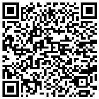 QR Code for bitcoin:bitcoin:bitcoin:bitcoin:bitcoin:bitcoin:bitcoin:bc1qq64vh32pdfp5z962ttpzs8agyg8a3dstd97x0e
