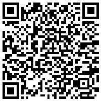 QR Code for bitcoin:bitcoin:bitcoin:bitcoin:bitcoin:bitcoin:bitcoin:bc1qq6fwkppg7h0awkll2vmxdhe7dts0wvpsdwdmsx