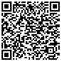 QR Code for bitcoin:bitcoin:bitcoin:bitcoin:bitcoin:bitcoin:bitcoin:bc1qq6mls5gm2cfwd0yknhmey757fcz6vlrzey6sn3