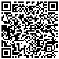 QR Code for bitcoin:bitcoin:bitcoin:bitcoin:bitcoin:bitcoin:bitcoin:bc1qq6try9cy7n2ms9et0ketshvarfe024947ygexa