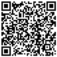 QR Code for bitcoin:bitcoin:bitcoin:bitcoin:bitcoin:bitcoin:bitcoin:bc1qq7g55sd2sqy07dc998ae2xrm79s7dylt9qa2v4
