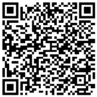 QR Code for bitcoin:bitcoin:bitcoin:bitcoin:bitcoin:bitcoin:bitcoin:bc1qq7samek4se2kr970gl96dfu8393ky66xtryvpw