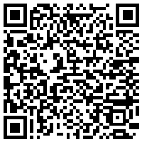 QR Code for bitcoin:bitcoin:bitcoin:bitcoin:bitcoin:bitcoin:bitcoin:bc1qq89vmry2z7ulhrftkutf7kxvurfa3peg0tj4ee