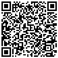 QR Code for bitcoin:bitcoin:bitcoin:bitcoin:bitcoin:bitcoin:bitcoin:bc1qq924vfvxcppp638jl5xp62eugywd95vex9ux8t