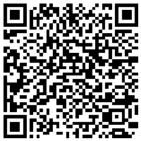 QR Code for bitcoin:bitcoin:bitcoin:bitcoin:bitcoin:bitcoin:bitcoin:bc1qq9cla8rg2mxvkvs4wpja768p2c2uakpleqmthl