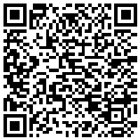 QR Code for bitcoin:bitcoin:bitcoin:bitcoin:bitcoin:bitcoin:bitcoin:bc1qq9s7n390mtss26heht86ef6l437d8ds56r50w2
