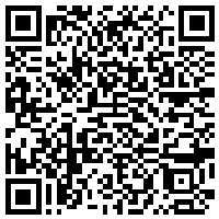 QR Code for bitcoin:bitcoin:bitcoin:bitcoin:bitcoin:bitcoin:bitcoin:bc1qqa2funlkc3vjd7wf2psy6h64fpjgpaus0978f2