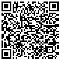 QR Code for bitcoin:bitcoin:bitcoin:bitcoin:bitcoin:bitcoin:bitcoin:bc1qqacgeyv6826q29q5f9ee9erfx2zu64fflt3k4e