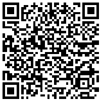 QR Code for bitcoin:bitcoin:bitcoin:bitcoin:bitcoin:bitcoin:bitcoin:bc1qqafnz8f30mj7pkvdevu5r649c8m8dan53wypfc