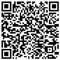 QR Code for bitcoin:bitcoin:bitcoin:bitcoin:bitcoin:bitcoin:bitcoin:bc1qqap6dygn7ckapjca4hctmvxwpu89vlu5504w6a