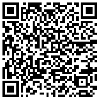 QR Code for bitcoin:bitcoin:bitcoin:bitcoin:bitcoin:bitcoin:bitcoin:bc1qqaqgrchdlt8255v88skmpr2rxuz6l8ycdfm9s8