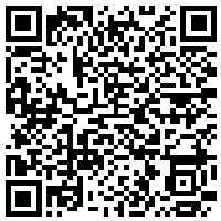 QR Code for bitcoin:bitcoin:bitcoin:bitcoin:bitcoin:bitcoin:bitcoin:bc1qqc6epyksh7wxar4347zu8d9msaef47edpd3w7c