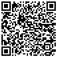 QR Code for bitcoin:bitcoin:bitcoin:bitcoin:bitcoin:bitcoin:bitcoin:bc1qqc7g66ufrn2akra3dntf3wmapd47ez90zxdeqa