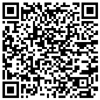 QR Code for bitcoin:bitcoin:bitcoin:bitcoin:bitcoin:bitcoin:bitcoin:bc1qqccw2sc2xh0kdxqlznqkmhexdux5eahl5vkwqm