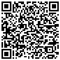 QR Code for bitcoin:bitcoin:bitcoin:bitcoin:bitcoin:bitcoin:bitcoin:bc1qqcpag73ushhs7daq0mtdpsakagx3sg52pp49du