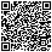 QR Code for bitcoin:bitcoin:bitcoin:bitcoin:bitcoin:bitcoin:bitcoin:bc1qqcssl2esnsa8ae8prfq898xdklgdklvetvfapp