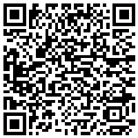 QR Code for bitcoin:bitcoin:bitcoin:bitcoin:bitcoin:bitcoin:bitcoin:bc1qqd33y8vxemlk4rc8slrqa8scms3kl4ujduvval