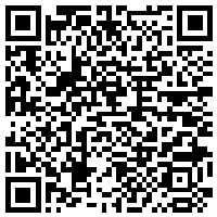 QR Code for bitcoin:bitcoin:bitcoin:bitcoin:bitcoin:bitcoin:bitcoin:bc1qqdcdvs3gw2epwspumn5qfsfedzf4sqfyw65sny