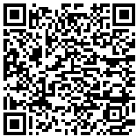 QR Code for bitcoin:bitcoin:bitcoin:bitcoin:bitcoin:bitcoin:bitcoin:bc1qqdelz3wf6fgm7cpp2ee4kzm8h0dx2eu4v06m9w