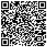 QR Code for bitcoin:bitcoin:bitcoin:bitcoin:bitcoin:bitcoin:bitcoin:bc1qqdev88g539r8dtt3pcryknstd60uxapnzj63h2