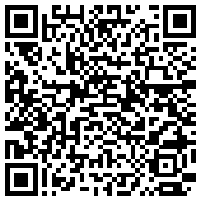 QR Code for bitcoin:bitcoin:bitcoin:bitcoin:bitcoin:bitcoin:bitcoin:bc1qqdpffdjqp4cx9sys3v7gcryuthtpejwpw4epdc