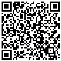 QR Code for bitcoin:bitcoin:bitcoin:bitcoin:bitcoin:bitcoin:bitcoin:bc1qqdtecqn4eqaajv9qtxdd6e7dfpmwpgjurn3ycn
