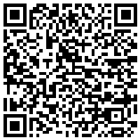 QR Code for bitcoin:bitcoin:bitcoin:bitcoin:bitcoin:bitcoin:bitcoin:bc1qqdtyesh04y3pwp5xtj4mhz2gr78r8ac78l8pnl