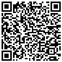 QR Code for bitcoin:bitcoin:bitcoin:bitcoin:bitcoin:bitcoin:bitcoin:bc1qqdyrsr0luuslylergqrfcmqs586ce3fk6dyf64